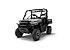 2018 Polaris Ranger XP 1000 for sale 200535899